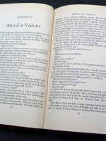 Vorkuta (1954, first edition)