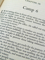 Vorkuta (1954, first edition)