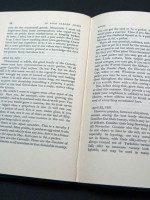 In Your Garden Again (1953, first edition)