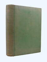 Jealousy (1933, first edition)