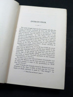 Pan Michael (1895, first UK edition)