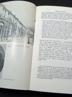 East End Jewish Radicals 1875&ndash;1914