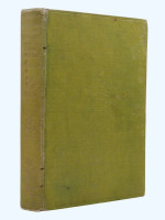 The Gentle Art of Cookery, with 750 Recipes (1929)
