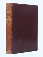 Sense and Sensibility