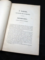 La Lumiere, Ses Causes et Ses Effets. Tome Premier: Sources de Lumiere