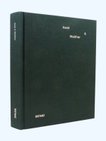 Awst & Walther (2019, first edition)