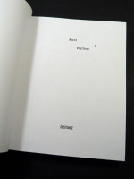 Awst & Walther (2019, first edition)