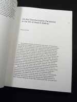 Awst & Walther (2019, first edition)