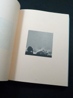 Awst & Walther (2019, first edition)
