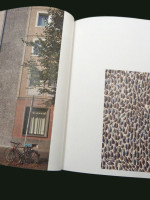 Awst & Walther (2019, first edition)