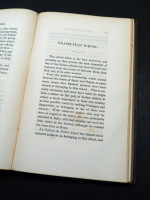 Memoirs of Painting (1824, first edition)