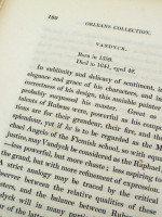 Memoirs of Painting (1824, first edition)