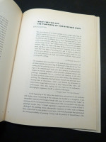 Christopher Wool: You Make Me (1998, first edition)