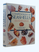Compendium of Seashells