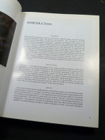 Compendium of Seashells