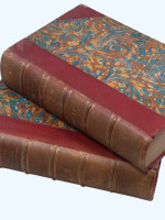 Mémoires et Melanges Historiques et Littéraires (1827–1829)
