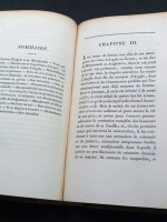 Histoire des Deux Derniers Rois de la Maison de Stuart (1809)
