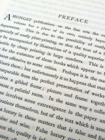 Man in Art (1892, first edition)