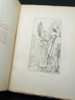 Man in Art (1892, first edition)