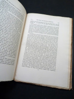 Man in Art (1892, first edition)