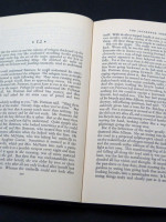 The Jacaranda Tree (1949, signed first edition)