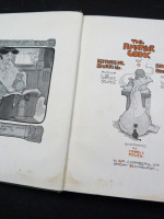 The Amateur Cook (1905, first edition)