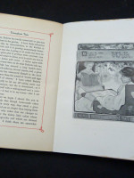 The Amateur Cook (1905, first edition)