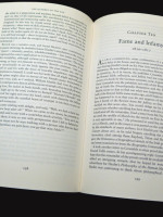 The Quarrel of the Age (2000, signed first edition)