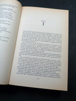 Rivals (1988, first edition)