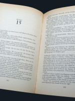 Rivals (1988, first edition)
