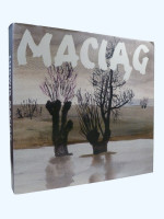 Ludwik Maciag