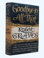 Goodbye to All That (1957)