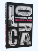 Sketches of Spain