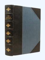 The Musical Companion (1947)