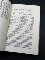 The Musical Companion (1947)