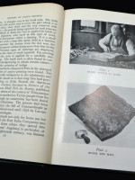 A History of Calico Printing in Great Britain (Signed copy)