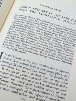 A History of Calico Printing in Great Britain (Signed copy)