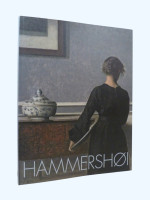Hammershoi