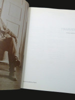 Hammershoi