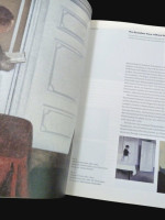 Hammershoi