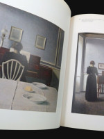 Hammershoi