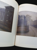 Hammershoi