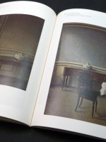 Hammershoi