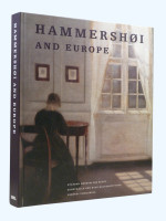 Hammershoi and Europe