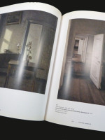 Hammershoi and Europe