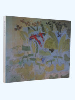 Raoul Dufy 1877&ndash;1953: Paintings, Drawings, Illustrated Books etc