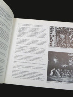 Raoul Dufy 1877&ndash;1953: Paintings, Drawings, Illustrated Books etc