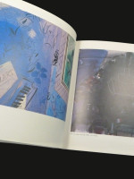 Raoul Dufy 1877&ndash;1953: Paintings, Drawings, Illustrated Books etc