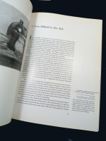 Willem de Kooning (1988, first edition)