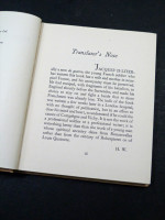 A French Soldier Speaks (1941, first edition)